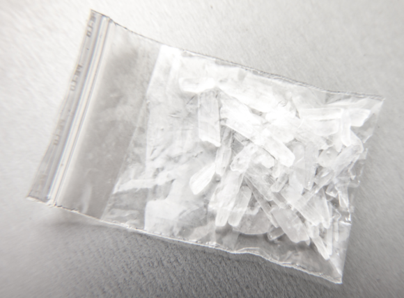 buy meth cocaine